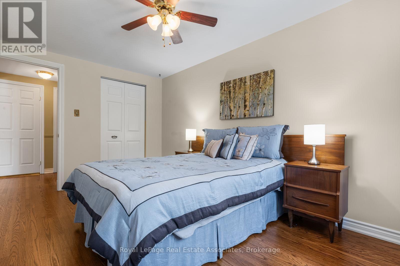 572 TEDWYN DRIVE - Image 21