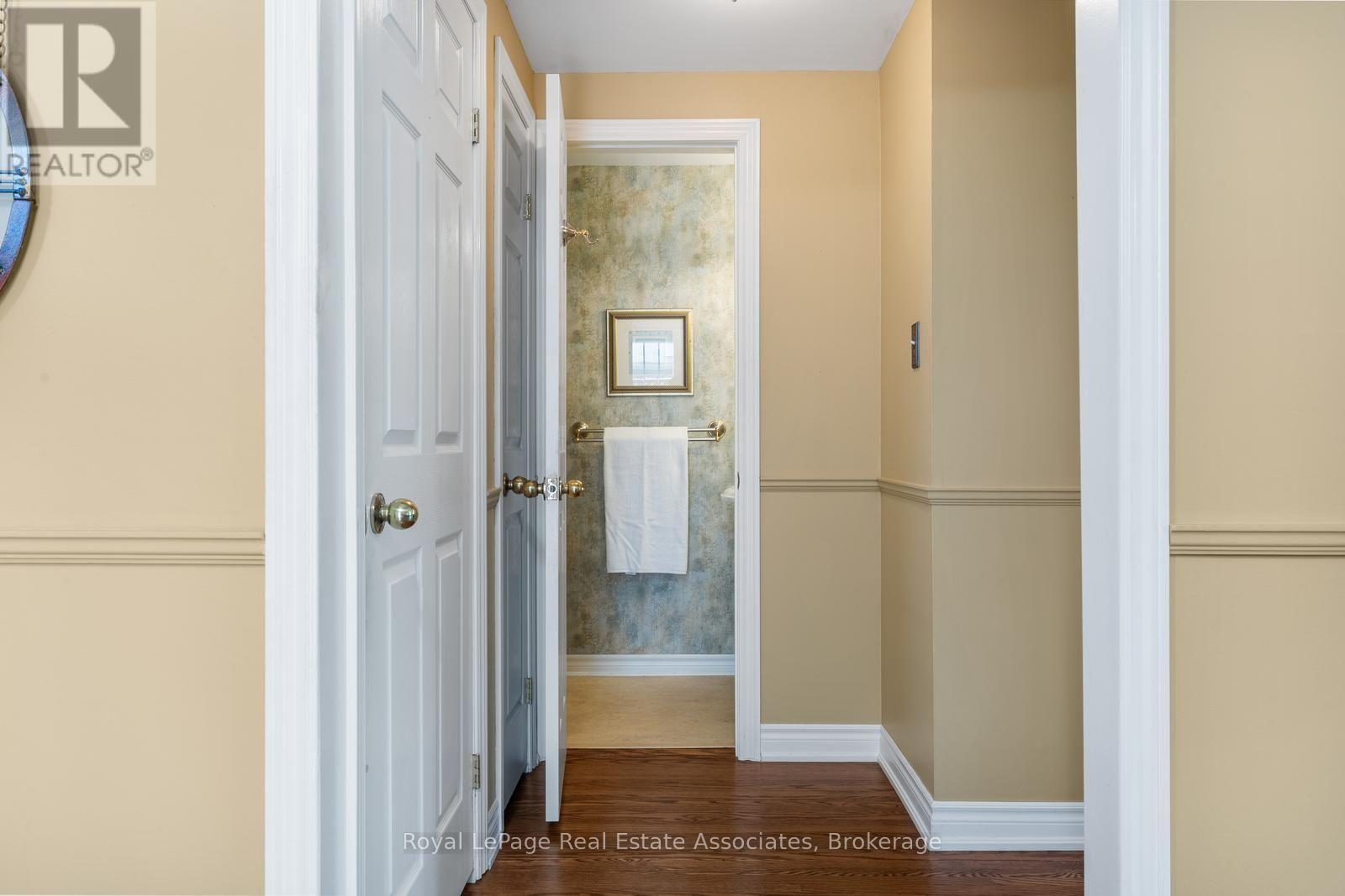 572 TEDWYN DRIVE - Image 22