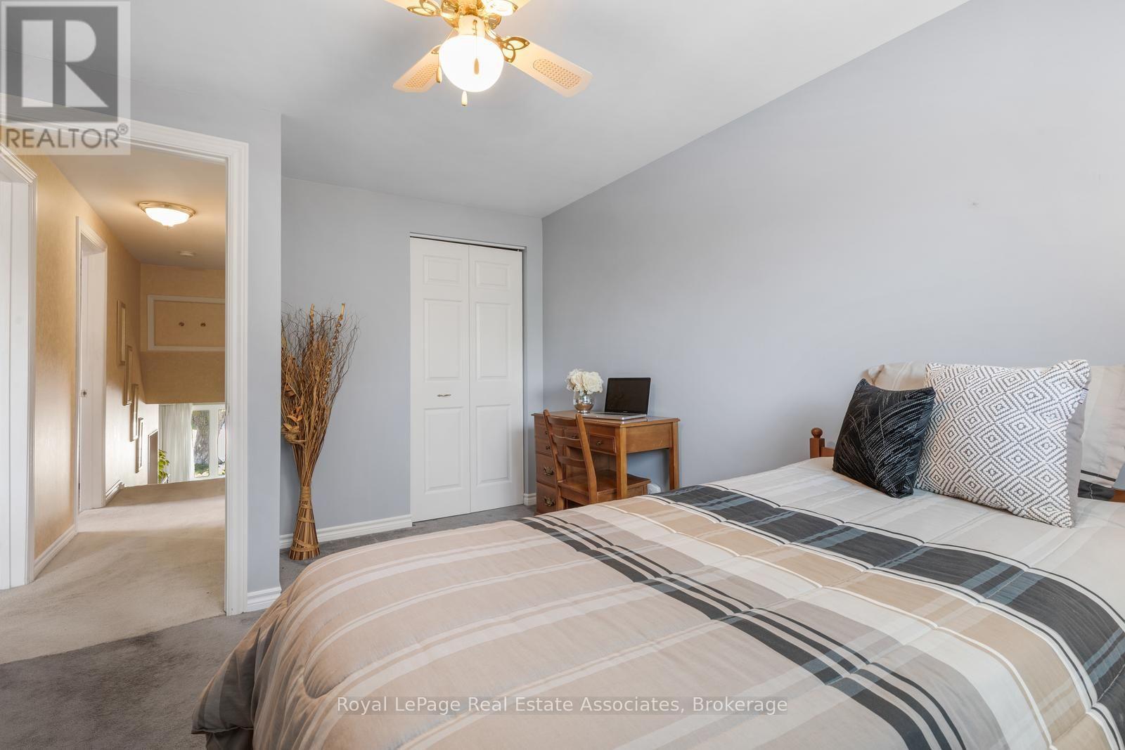 572 TEDWYN DRIVE - Image 29