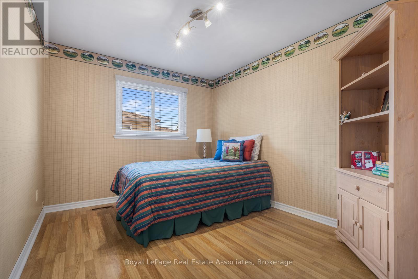 572 TEDWYN DRIVE - Image 30
