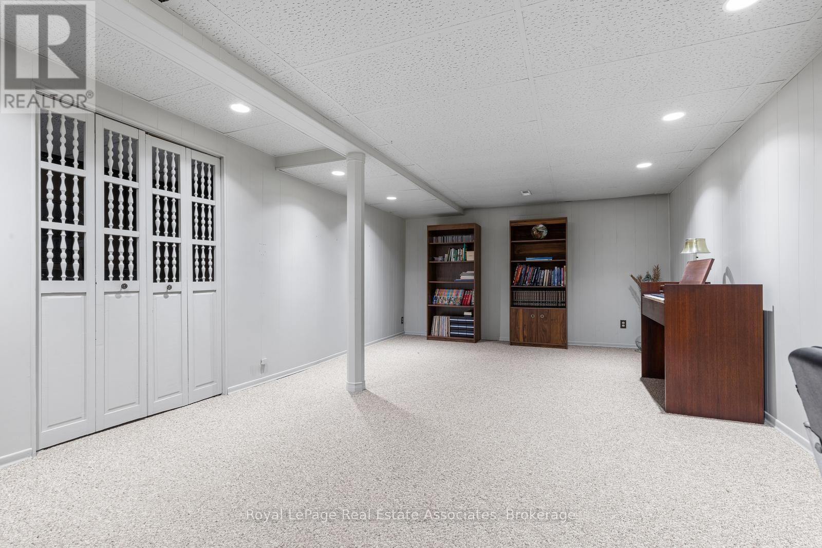 572 TEDWYN DRIVE - Image 33