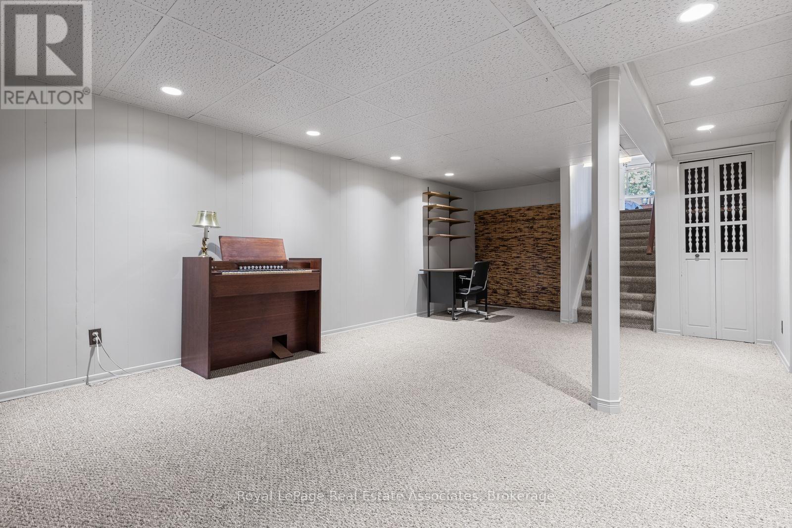 572 TEDWYN DRIVE - Image 34