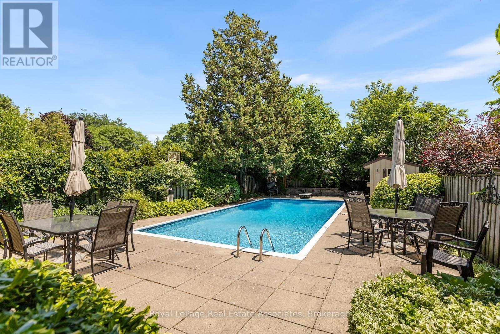572 TEDWYN DRIVE - Image 35