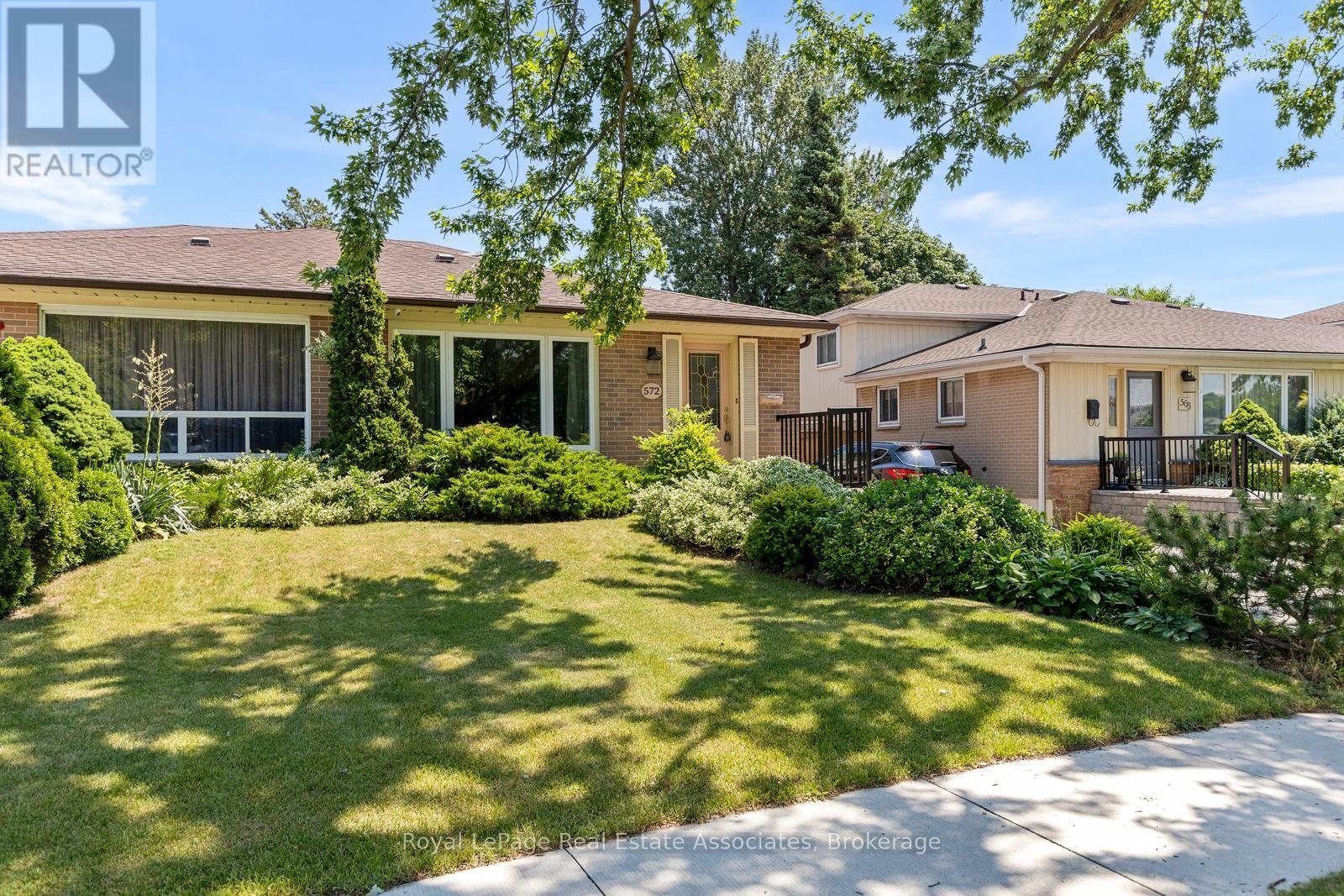 572 TEDWYN DRIVE - Image 39