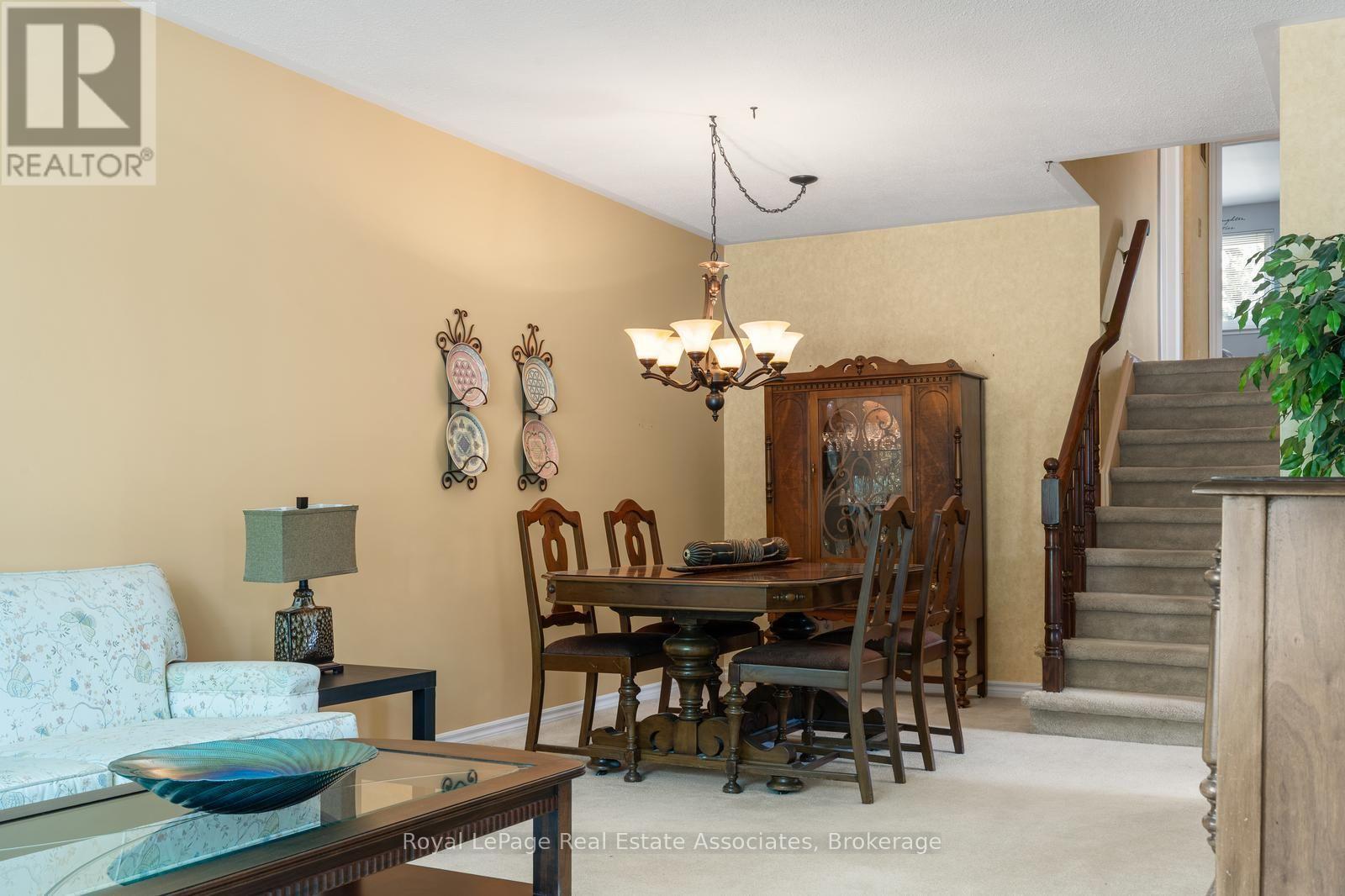 572 TEDWYN DRIVE - Image 6