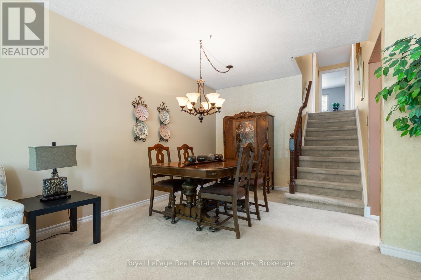 572 TEDWYN DRIVE - Image 9