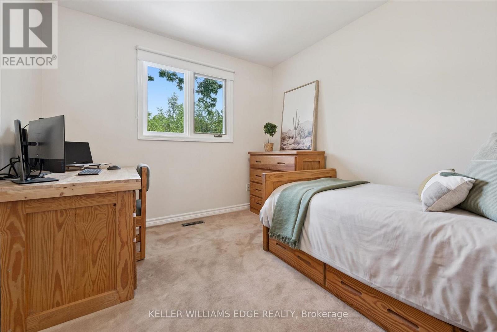 495 TIPPERTON CRESCENT - Image 25