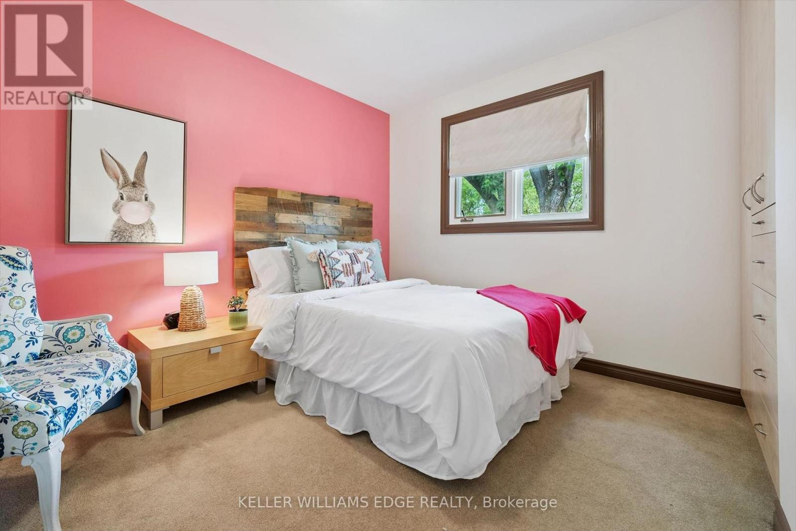 495 TIPPERTON CRESCENT - 27