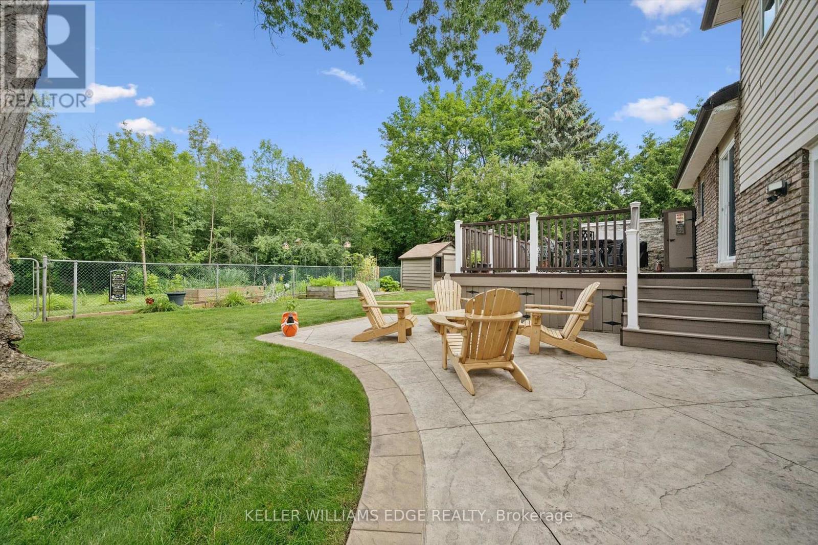495 TIPPERTON CRESCENT - 35