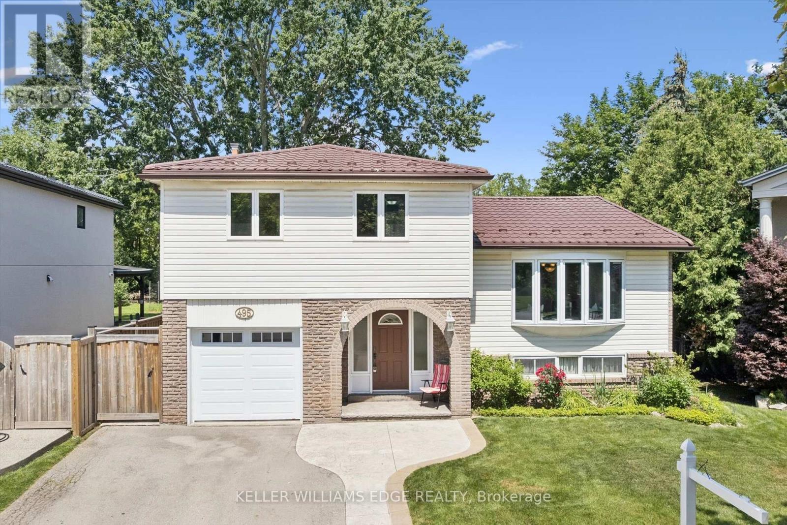 495 TIPPERTON CRESCENT - Image 39