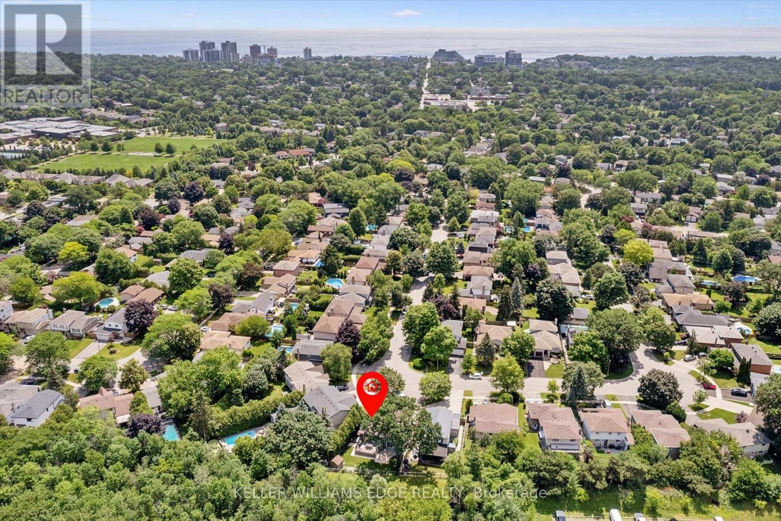 495 TIPPERTON CRESCENT - 40