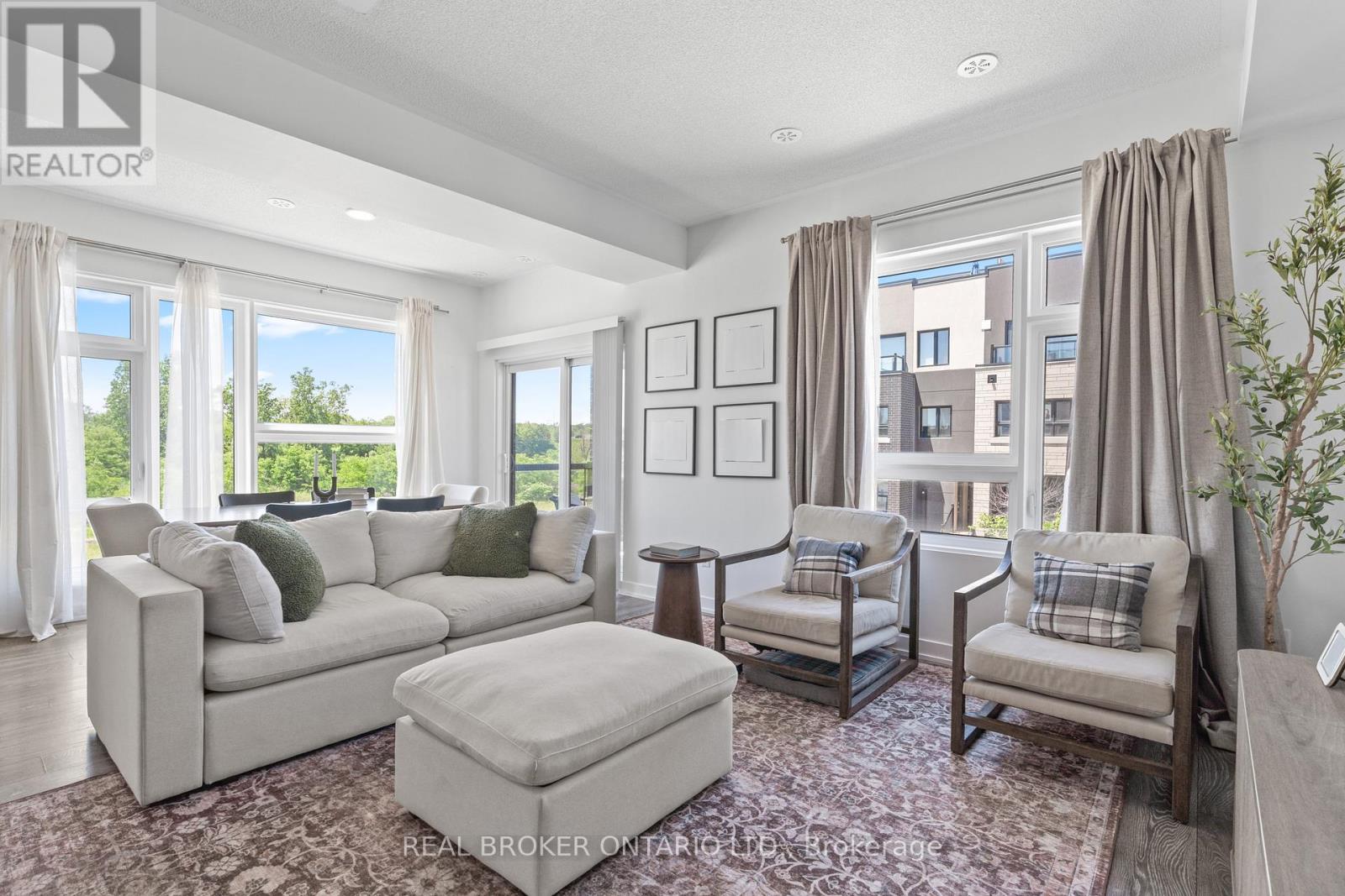 #1 1121 COOKE BOULEVARD - 1