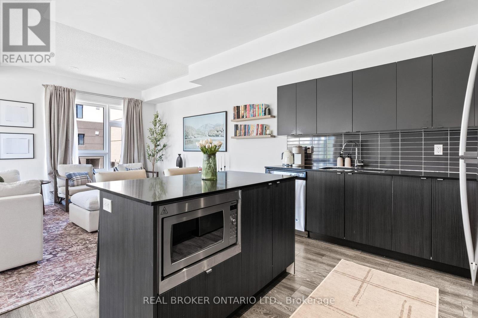 #1 1121 COOKE BOULEVARD - 15