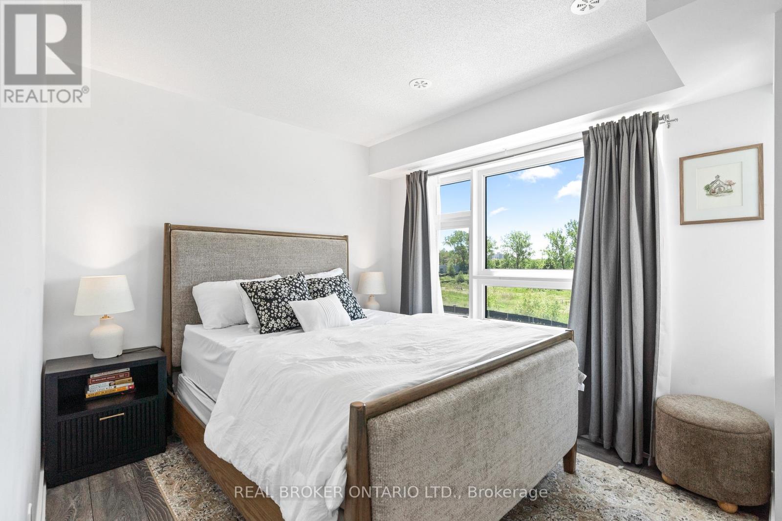 #1 1121 COOKE BOULEVARD - 16