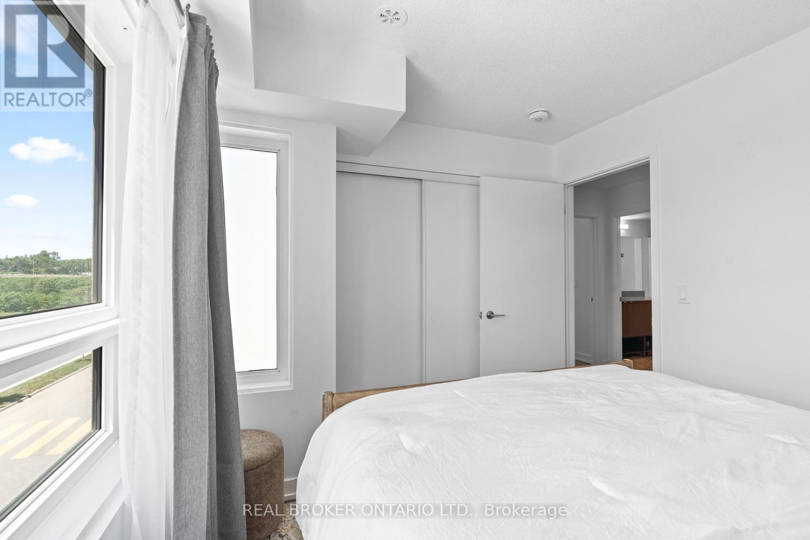 #1 1121 COOKE BOULEVARD - 17