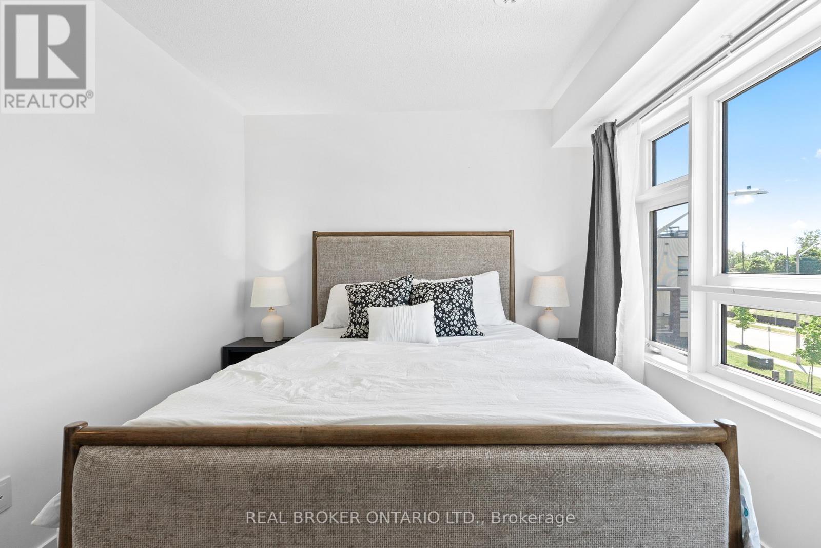 #1 1121 COOKE BOULEVARD - 18