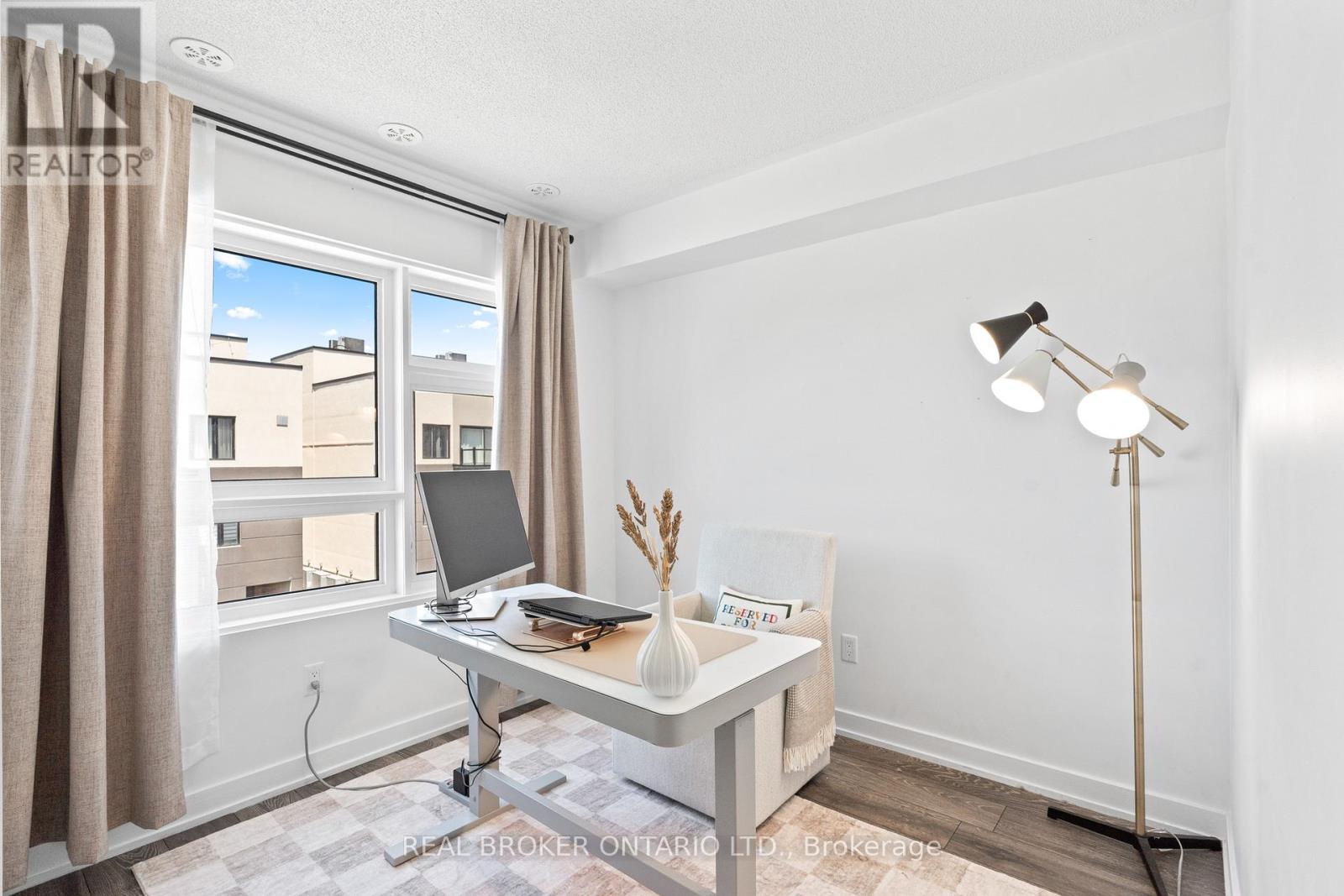 #1 1121 COOKE BOULEVARD - 19