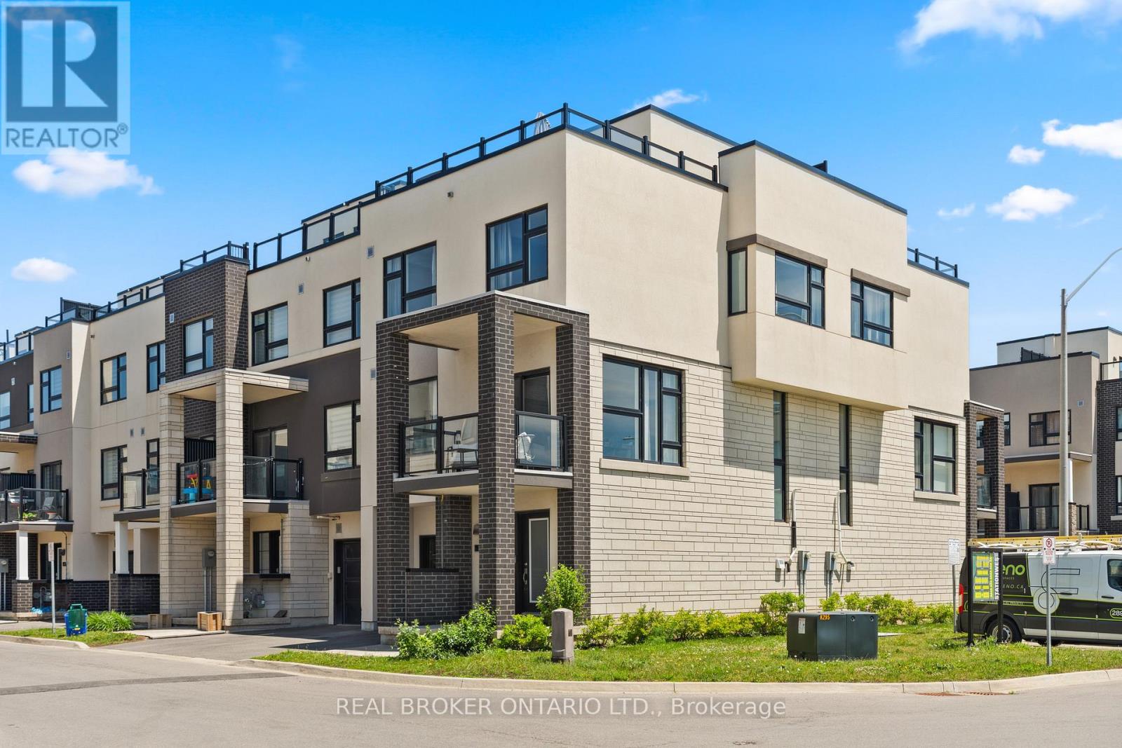 #1 1121 COOKE BOULEVARD - 2