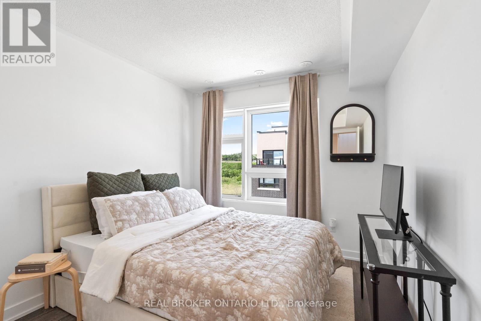 #1 1121 COOKE BOULEVARD - 21