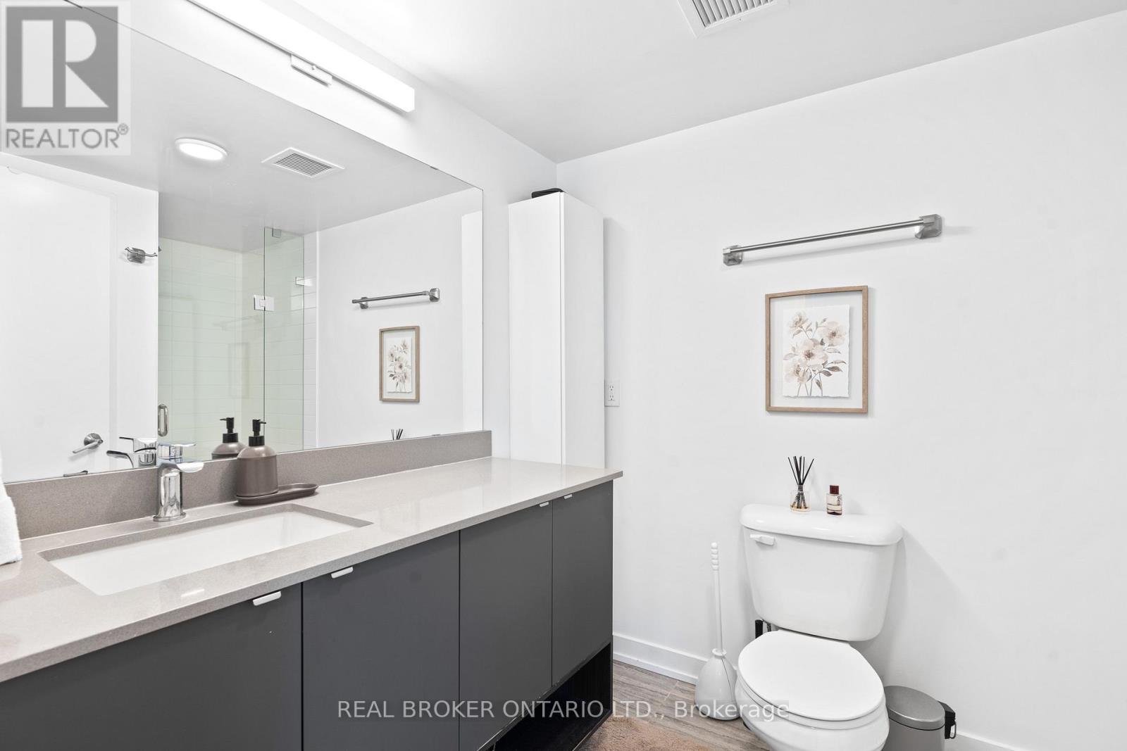 #1 1121 COOKE BOULEVARD - 25