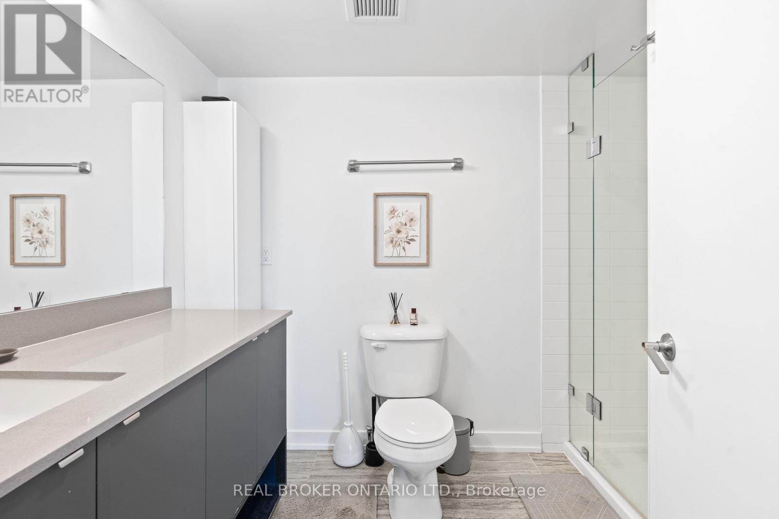 #1 1121 COOKE BOULEVARD - 26