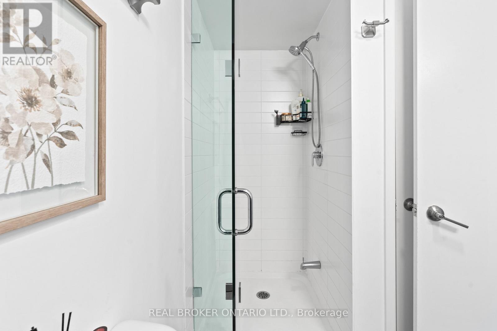 #1 1121 COOKE BOULEVARD - 27