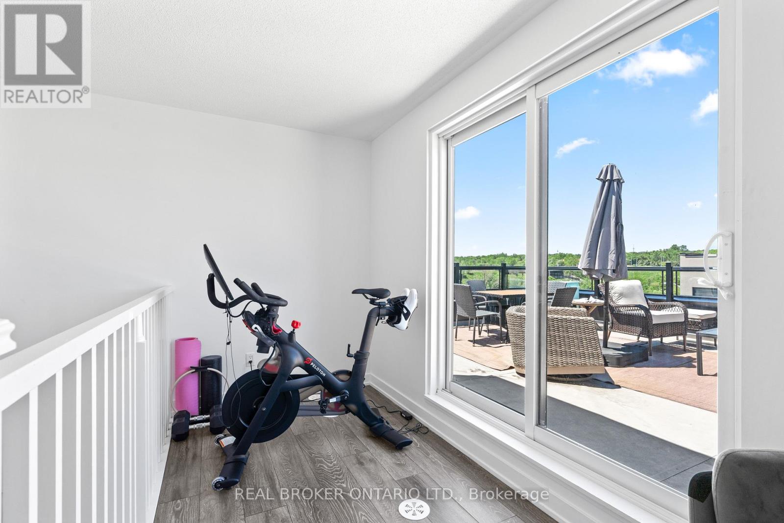 #1 1121 COOKE BOULEVARD - 28