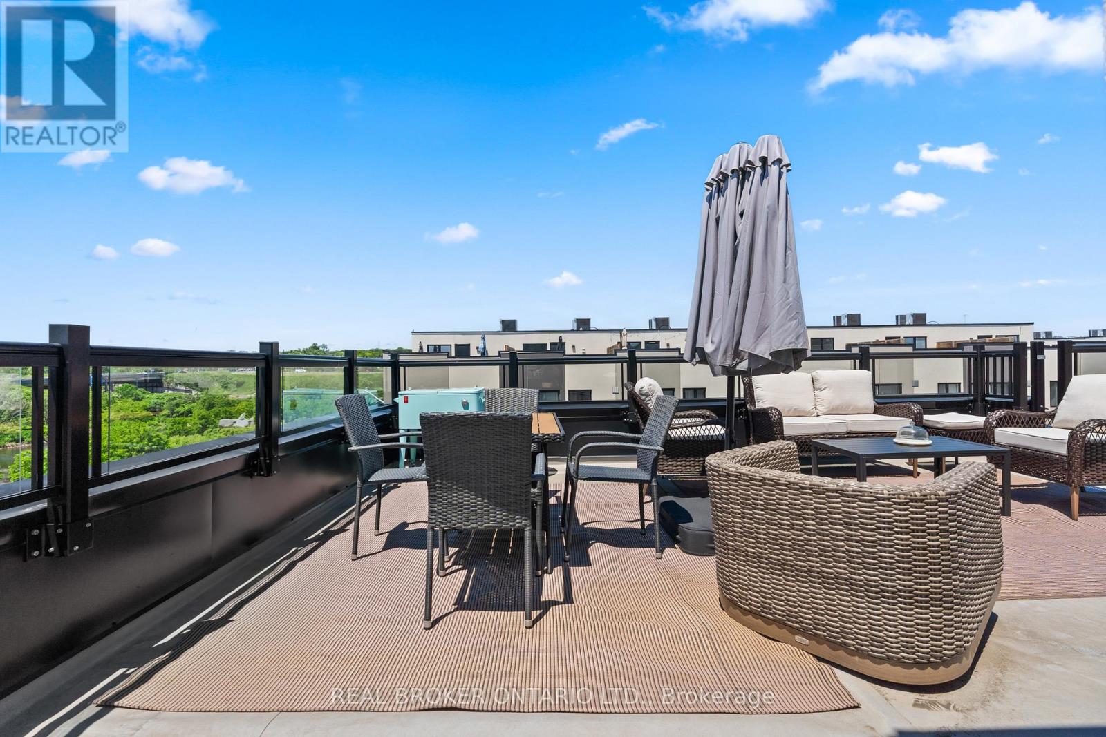 #1 1121 COOKE BOULEVARD - 29