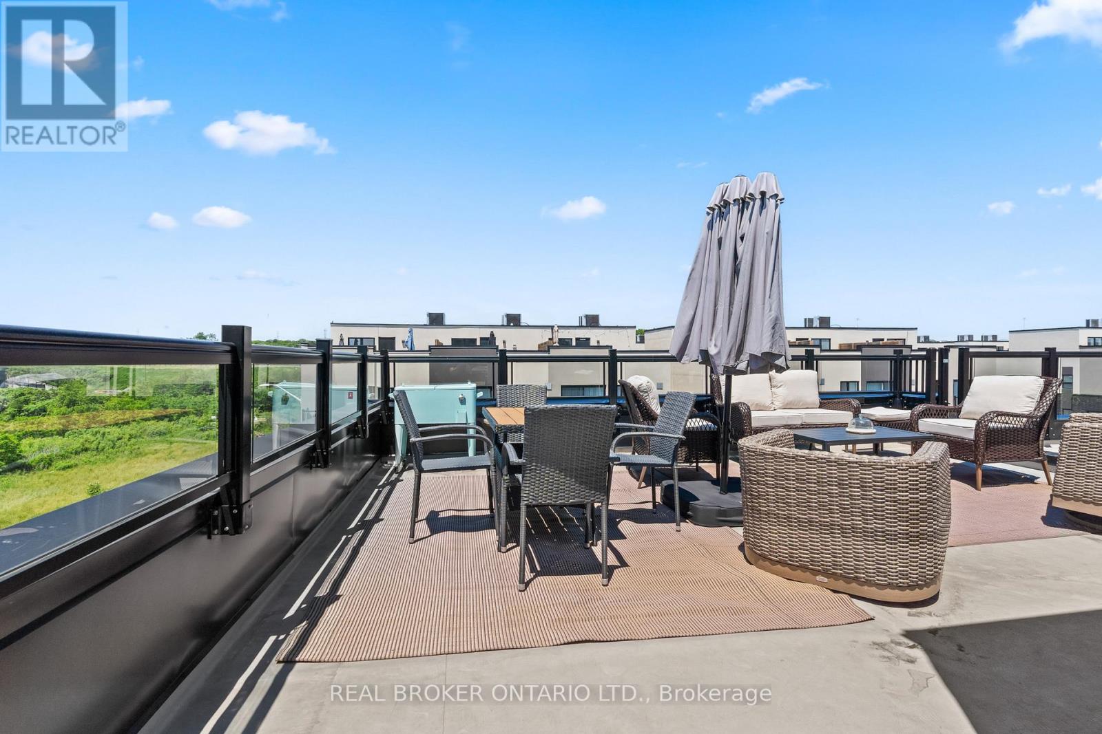 #1 1121 COOKE BOULEVARD - 30