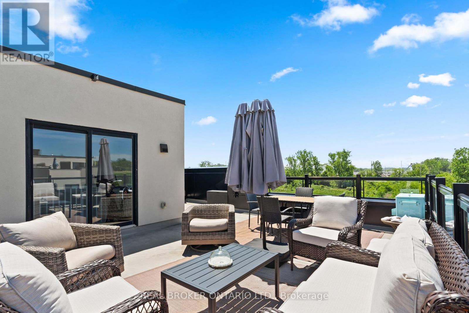 #1 1121 COOKE BOULEVARD - 31