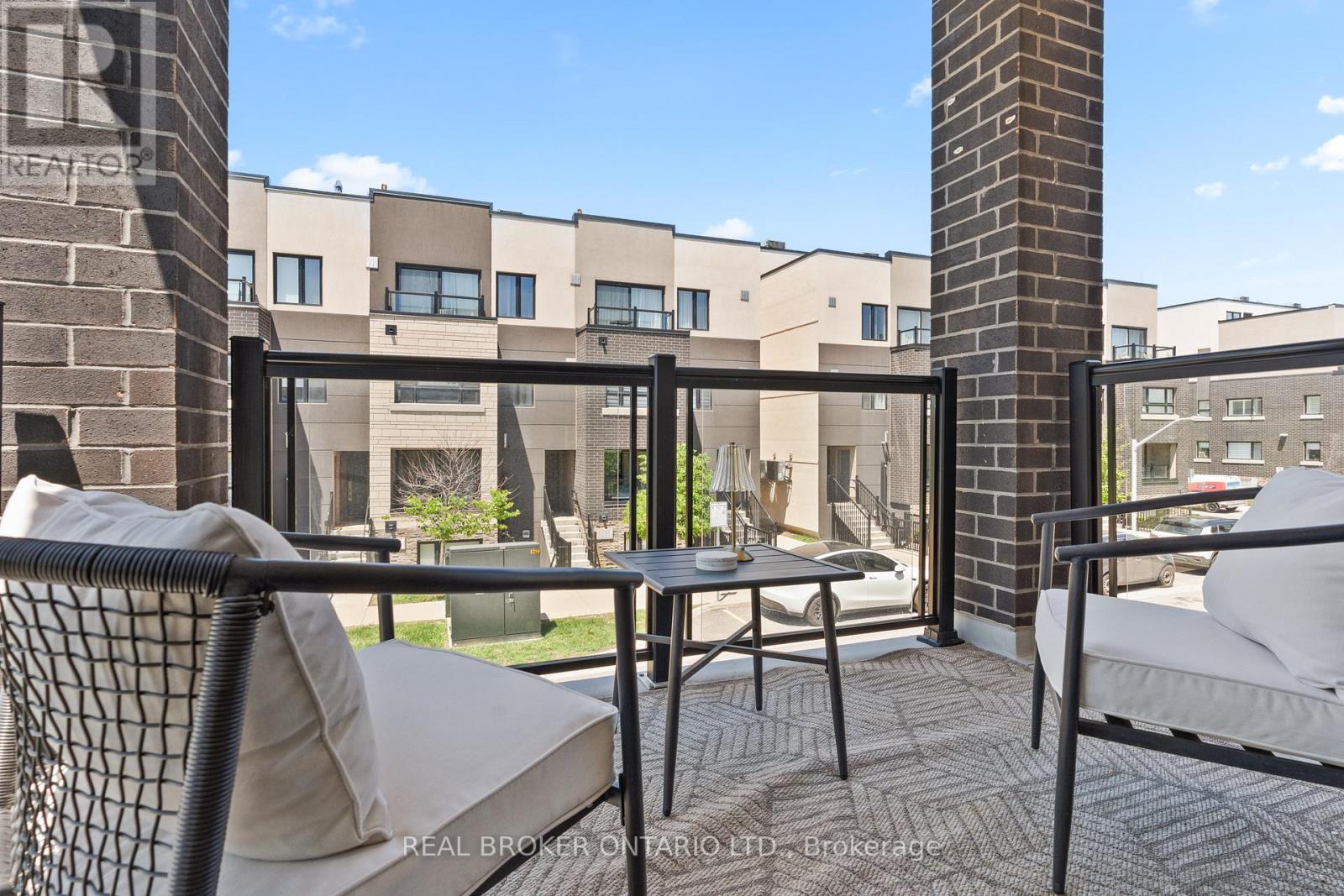 #1 1121 COOKE BOULEVARD - 33