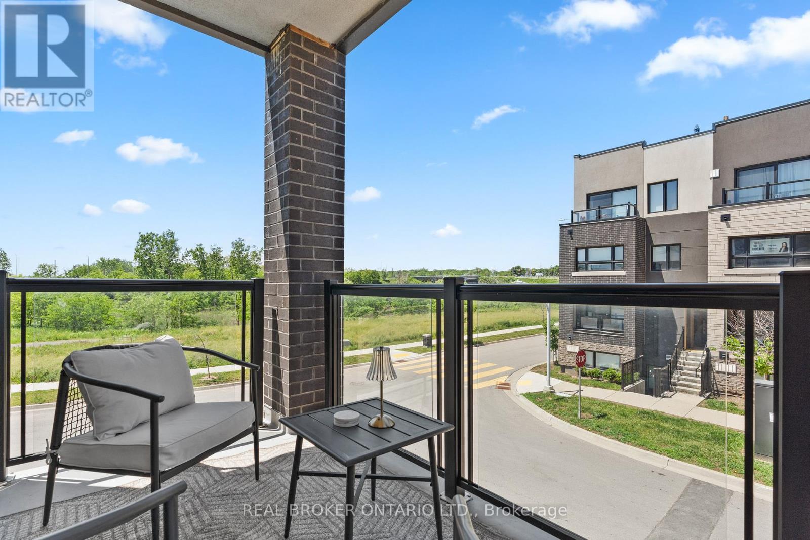 #1 1121 COOKE BOULEVARD - 34