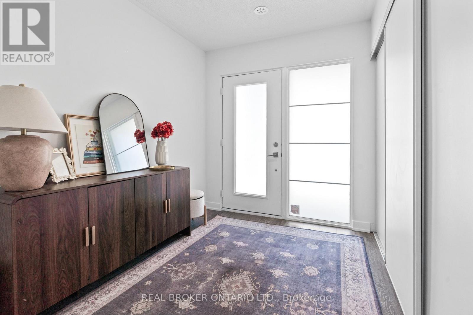 #1 1121 COOKE BOULEVARD - 37