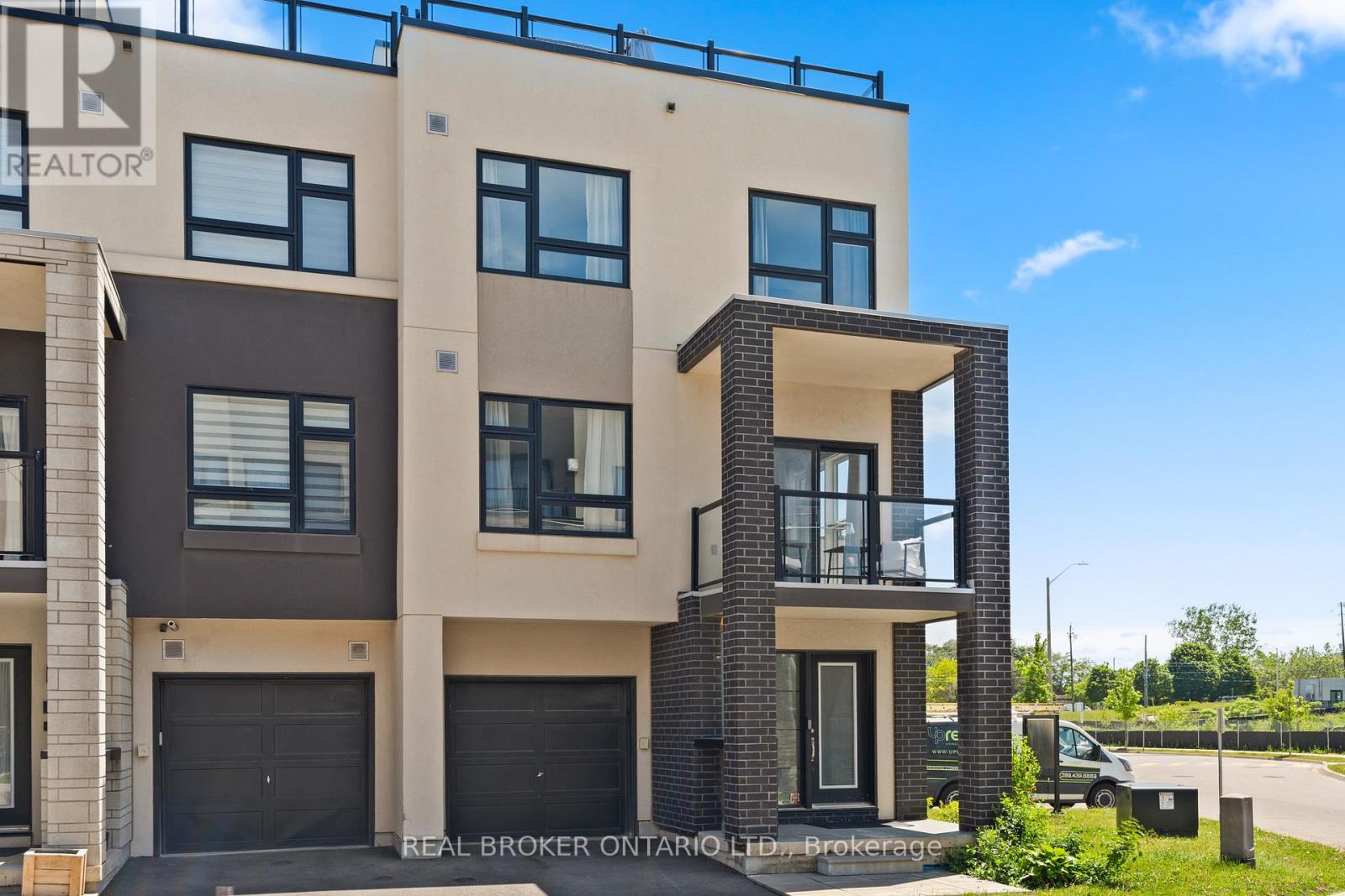 #1 1121 COOKE BOULEVARD - 38