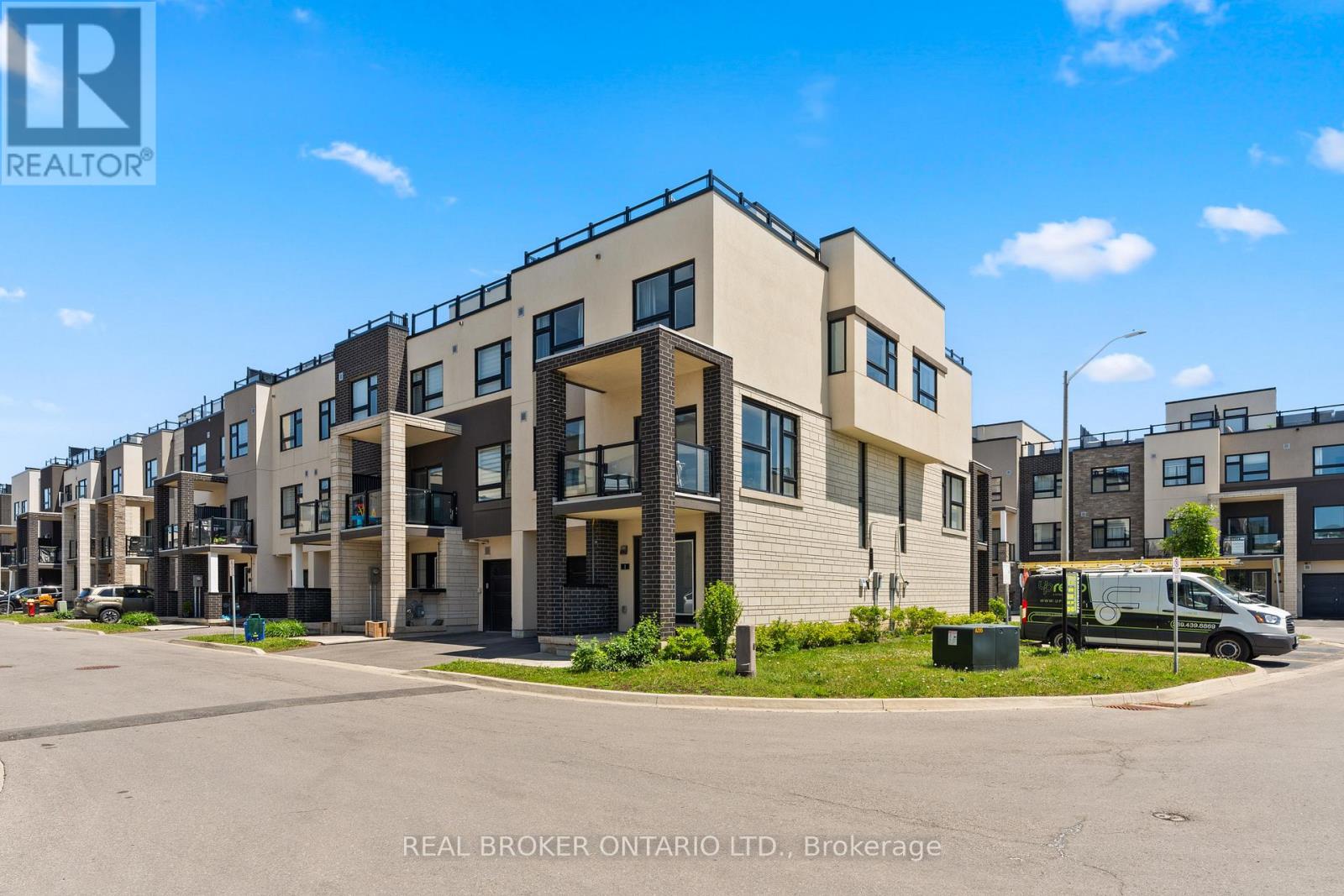 #1 1121 COOKE BOULEVARD - 39