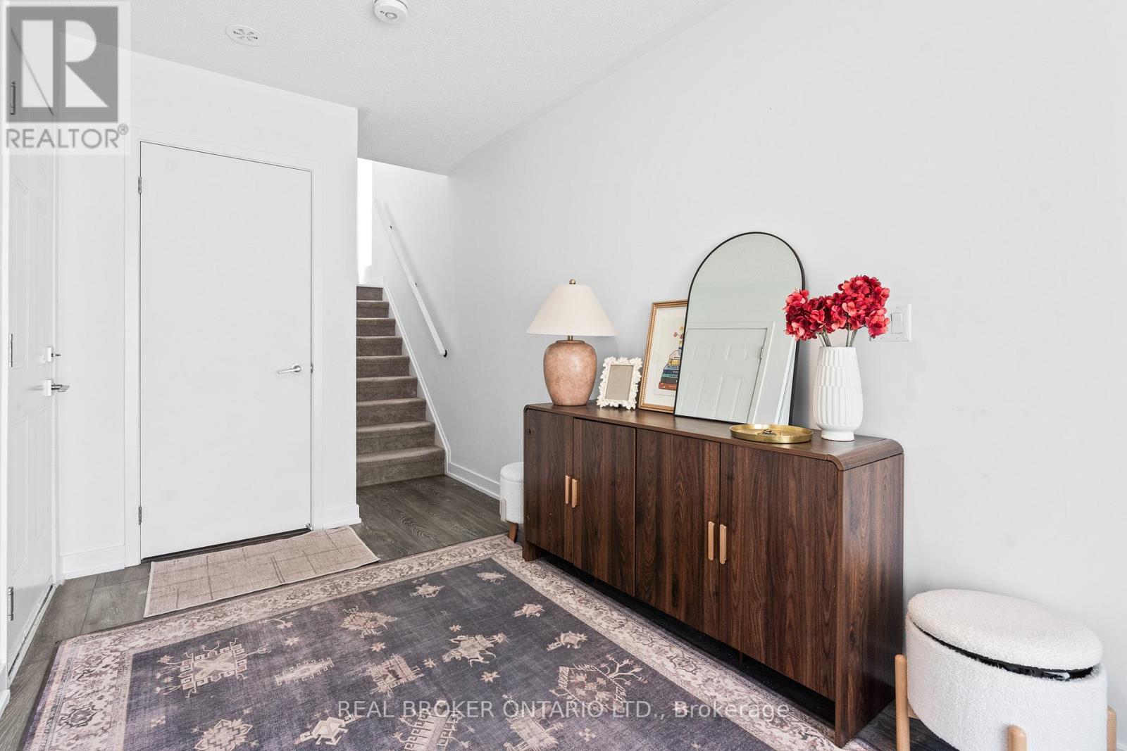 #1 1121 COOKE BOULEVARD - 4