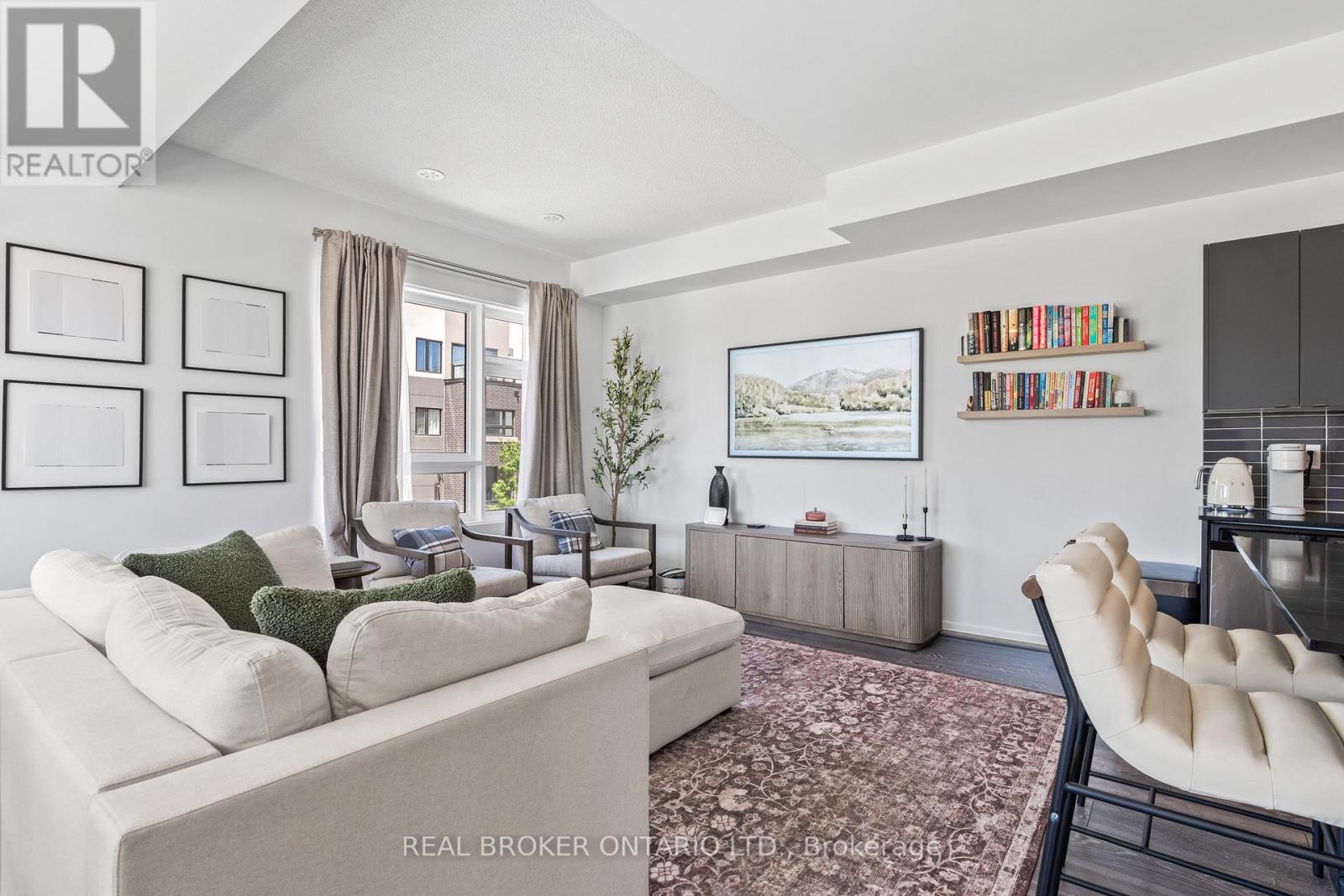 #1 1121 COOKE BOULEVARD - 5