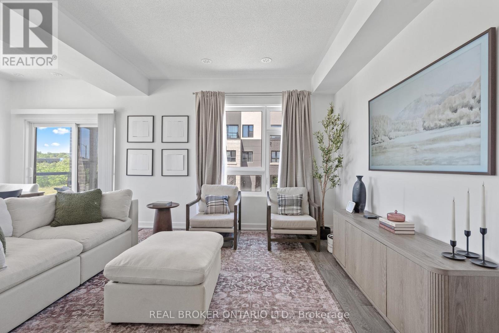 #1 1121 COOKE BOULEVARD - 6