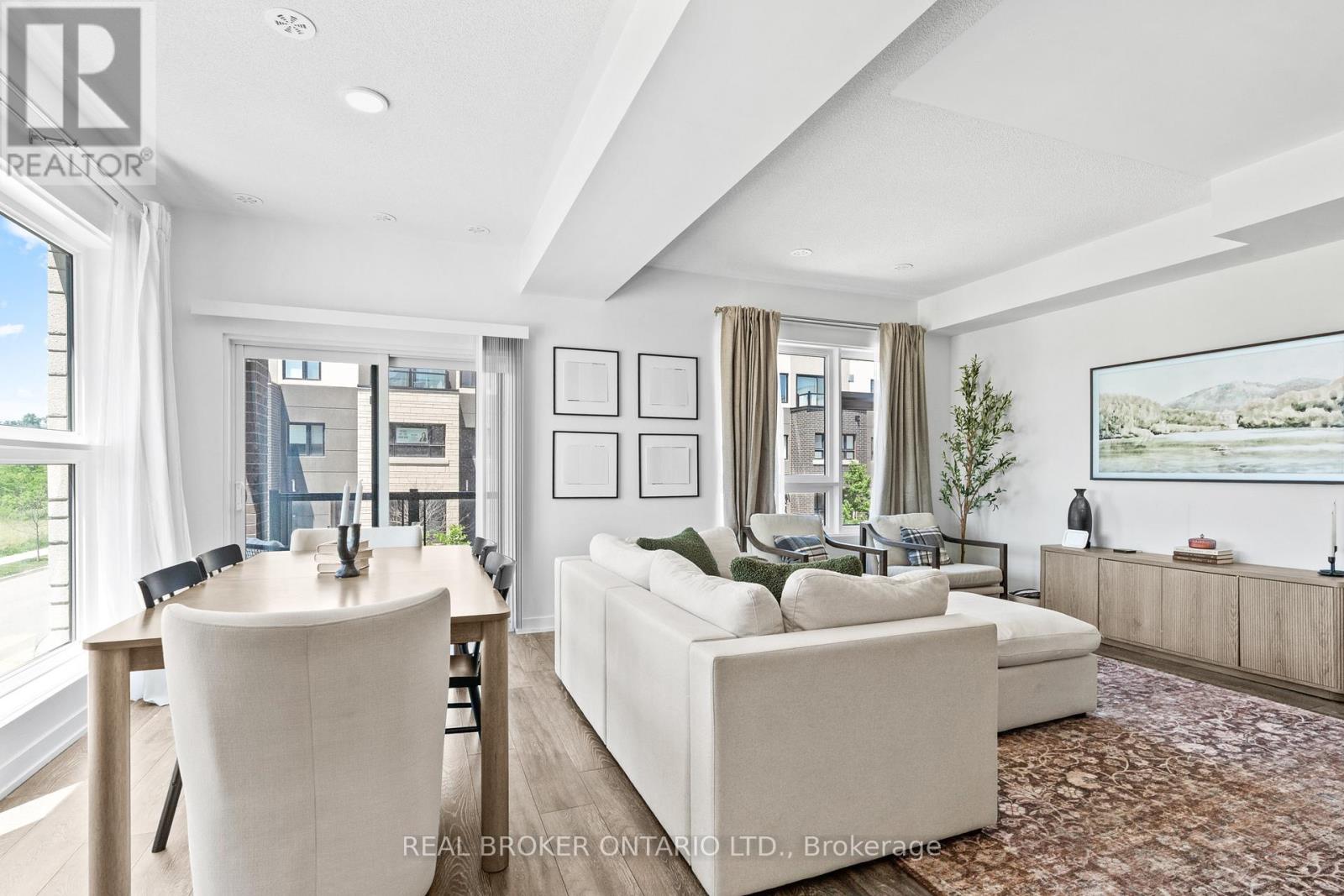#1 1121 COOKE BOULEVARD - 7