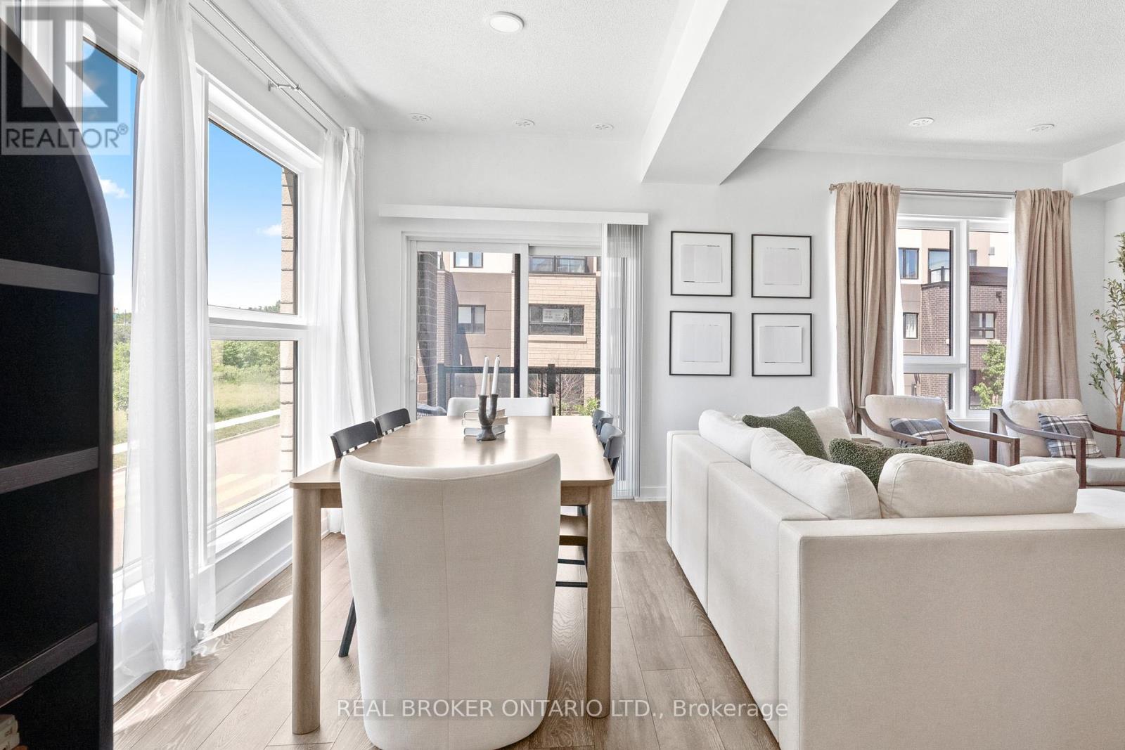 #1 1121 COOKE BOULEVARD - 8
