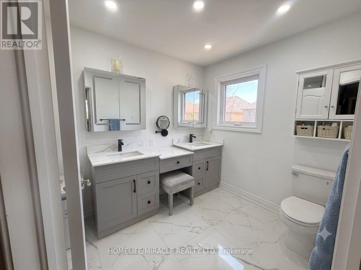 146 CADILLAC CRESCENT - 14