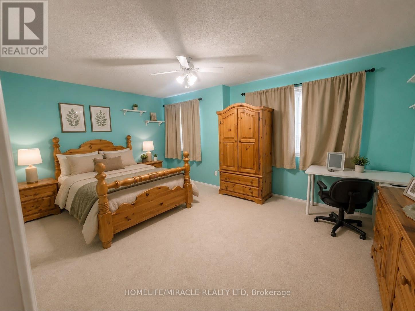 146 CADILLAC CRESCENT - 18