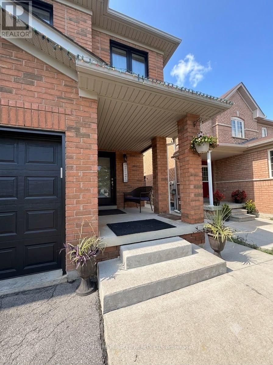 146 CADILLAC CRESCENT - 3