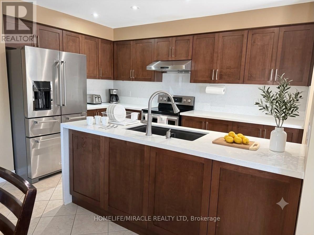 146 CADILLAC CRESCENT - 5