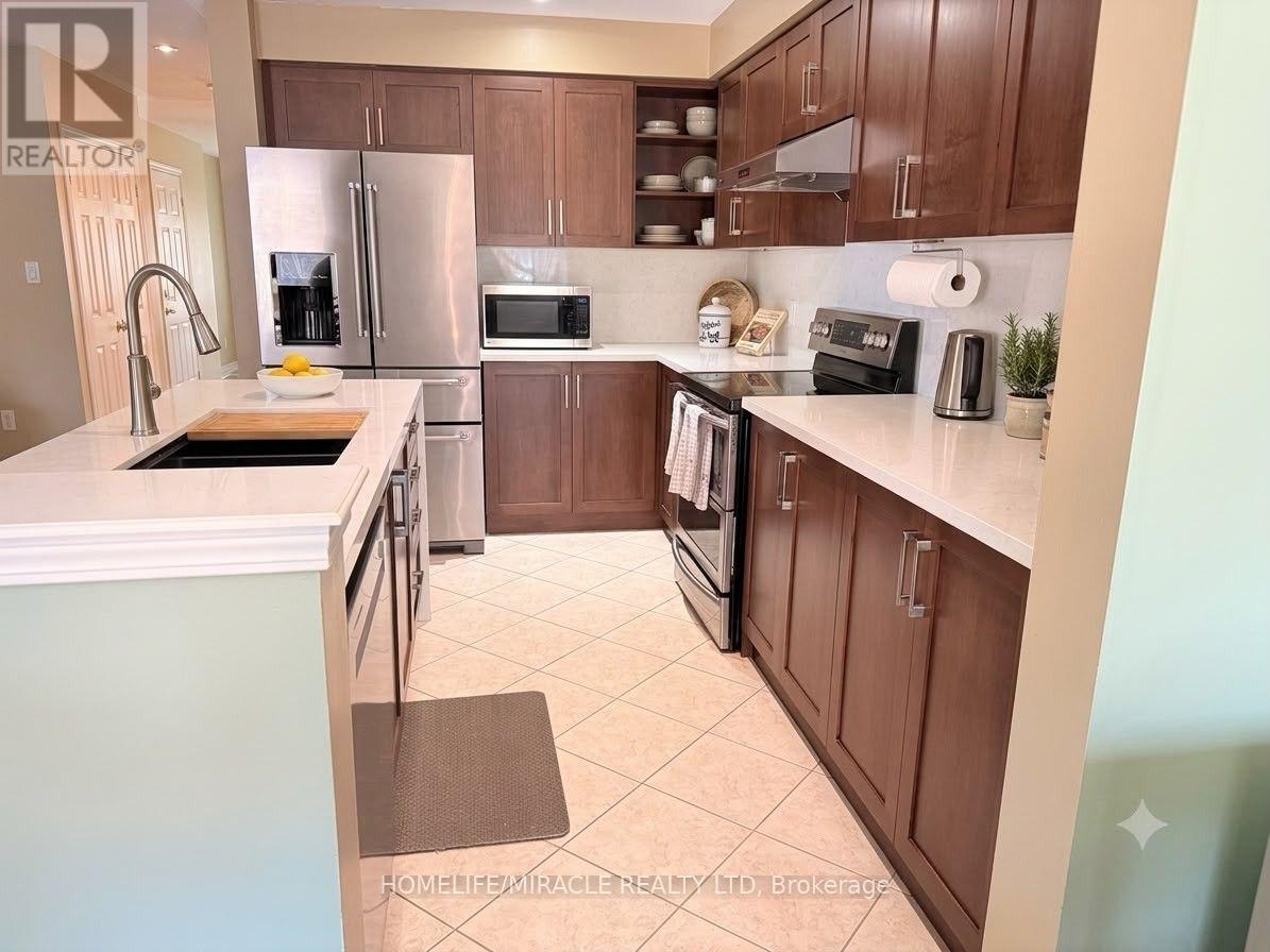 146 CADILLAC CRESCENT - 6