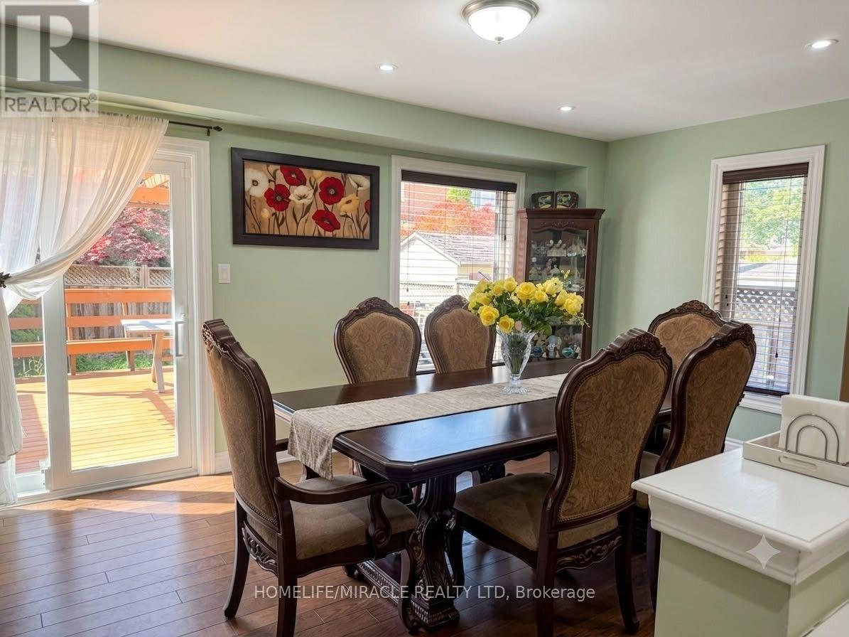 146 CADILLAC CRESCENT - 8