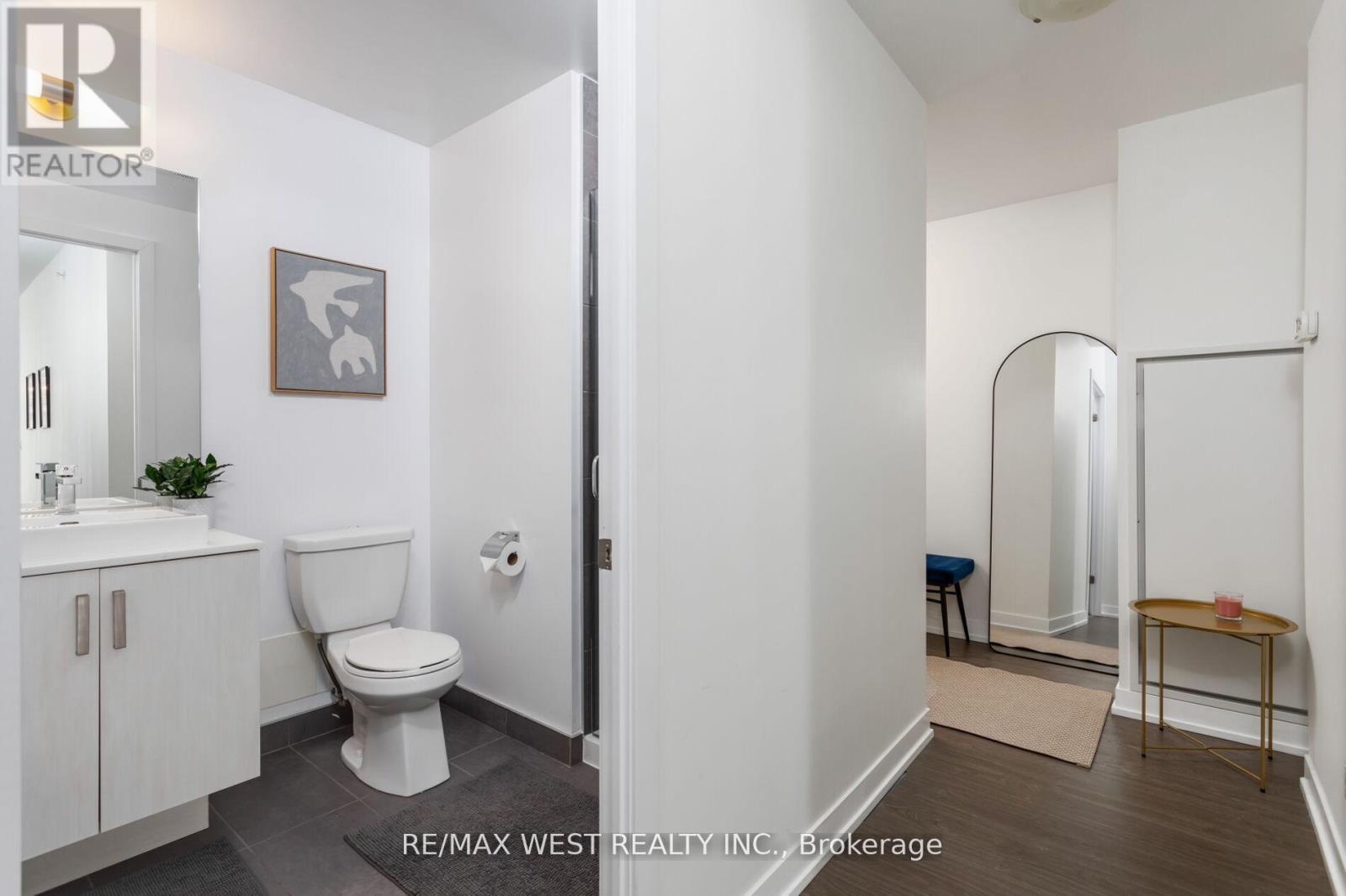 #603 36 HOWARD PARK AVENUE - 2