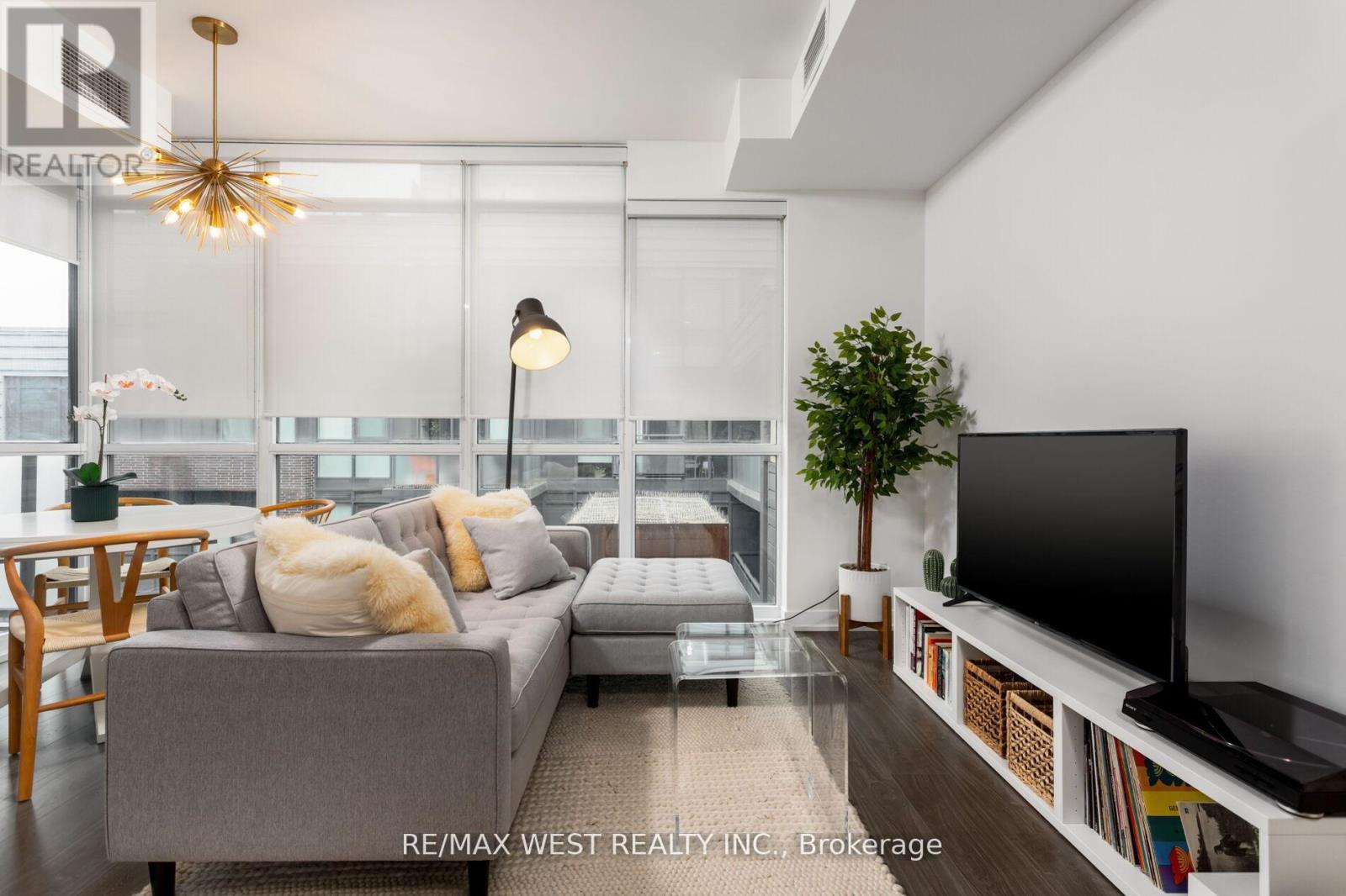 #603 36 HOWARD PARK AVENUE - 9