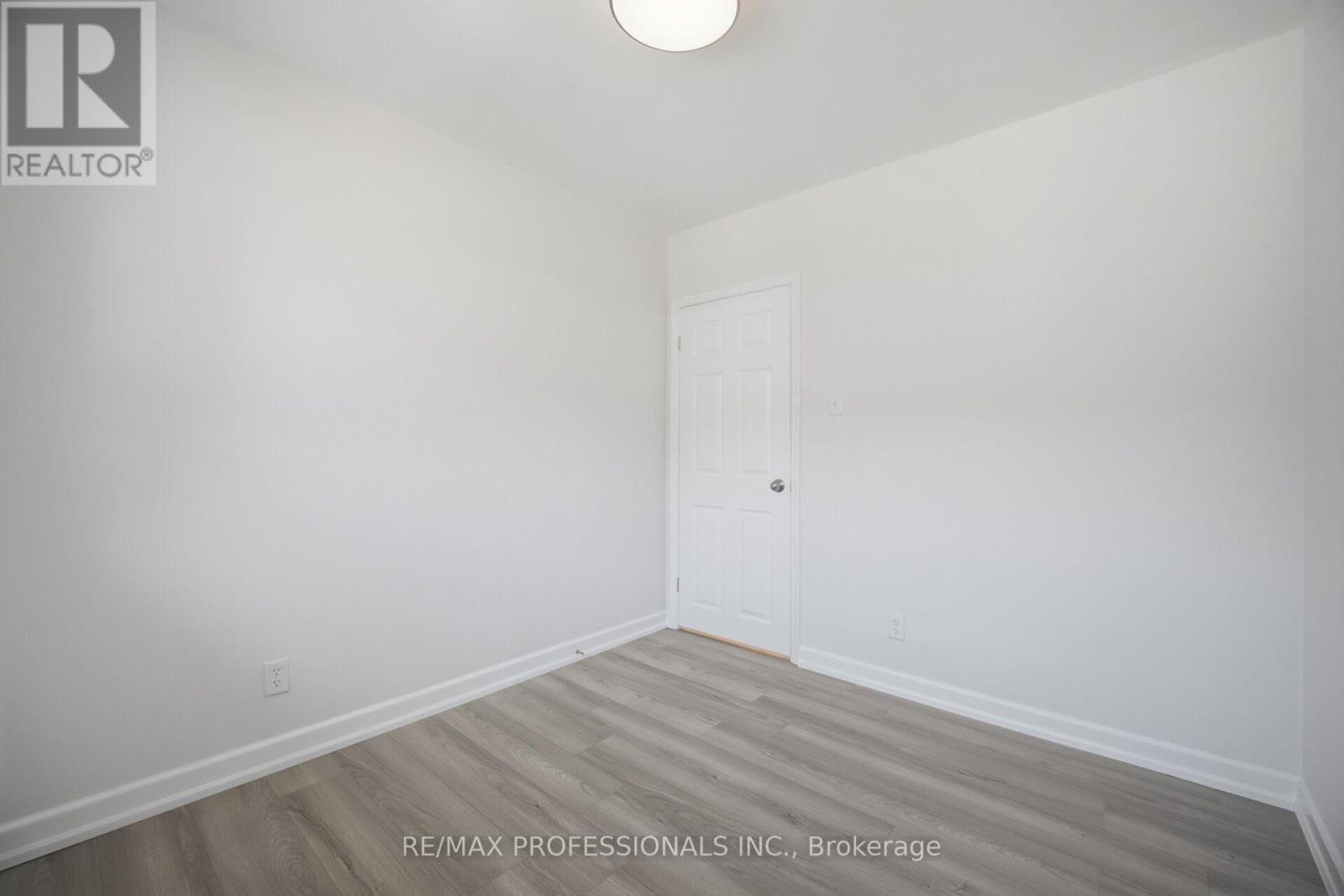 24 MILLBURN DRIVE - Image 21