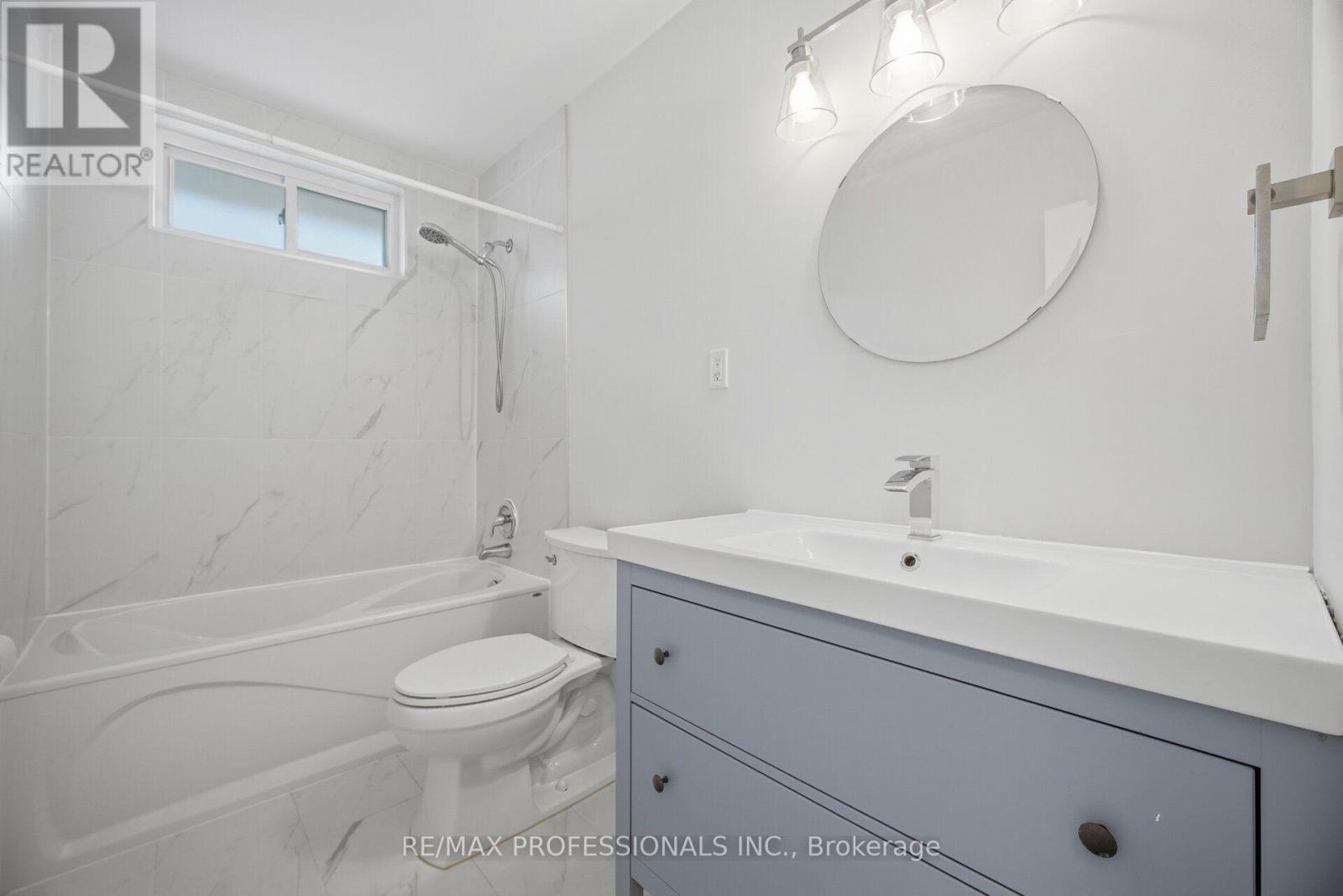 24 MILLBURN DRIVE - Image 22